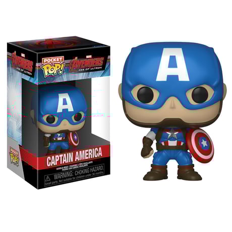 CATEGORY マーベル | アメリカントイショップ ジェイビー