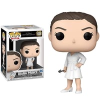 ファンコ プラッシュ 『ガーディアンズオブギャラクシーVolume3