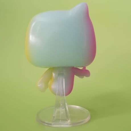 ファンコ ポップ　ピクサー『ソウルフル・ワールド』22   Funko POP! Disney / Pixar Soul -22