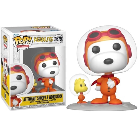 CATEGORY ファンコ / Funko | アメリカントイショップ ジェイビー CATEGORY ファンコ / Funko | アメリカントイショップ ジェイビー