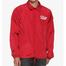 ディズニー ピクサー トイストーリー ピザプラネット コーチジャケット トイストーリー』ピザプラネットのコーチジャケットが入荷