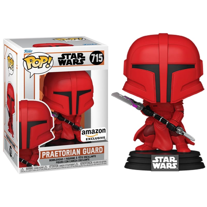 Funko Popスター・ウォーズ マンダロリアン ダース・ベイダー 和装 Funko Popスター・ウォーズ マンダロリアン ダース・ベイダー