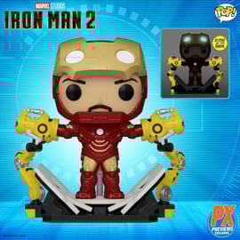 アベンジャーズ:エンドゲーム』 アベンジャーズ:エンドゲーム』