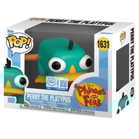 ファンコ ポップ 映画『クルーレス』 シェール FUNKO POP! Clueless 30t