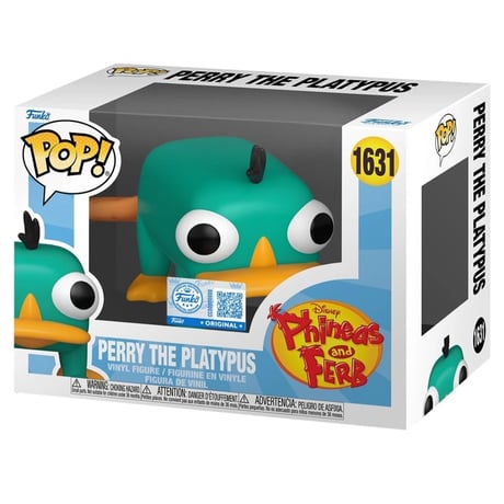 FUNKOPOP！　レア　ファインディング・ニモ　2体セット 楽天市場】ファインディング・ニモ（フィギュア｜コレクション