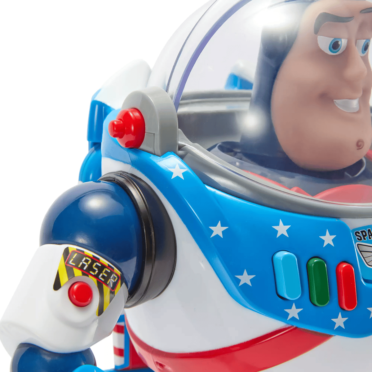 ご予約受付中！》 アメリカ独立記念日250周年記念 トイストーリー