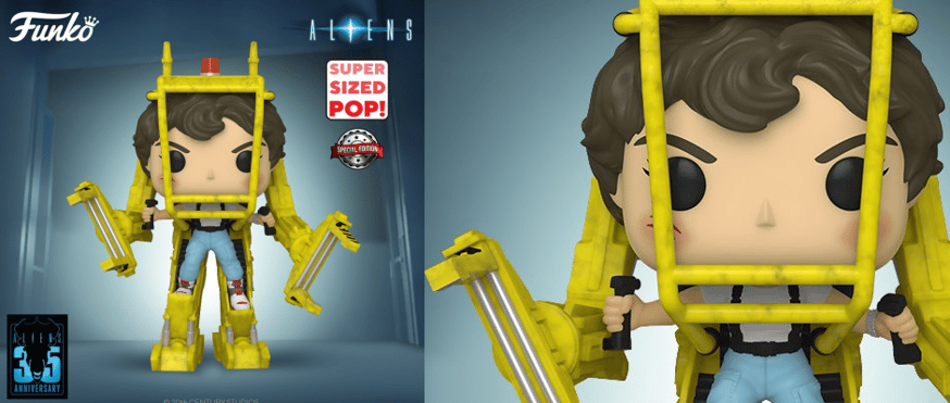 映画 使用品 エイリアン3 フレアケース ハリウッドコレクターズギャラリー証明書 Amazon.co.jp: エイリアン3＜日本語吹替完全版＞2枚組 コレクターズ