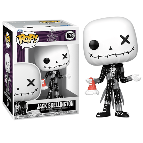 CATEGORY ファンコ / Funko | アメリカントイショップ ジェイビー