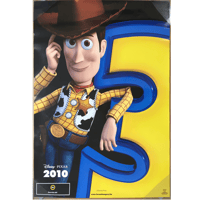トイストーリー ピザプラネットトラック プレイセット Toy Story Pizza