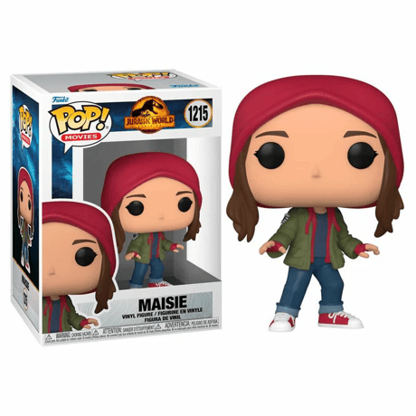 限定FUNKO POP!  ロッキー・バルボア　トレーニング45周年限定版