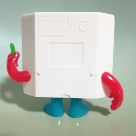 ファンコ ポップ   Retro Toys シリーズ　ライト・ブライト　Funko Pop!　Lite-Brite