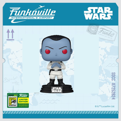 キラークラウン BIBBO ピザ BOX POP! FUNKO ファンコ Funko Pop キラークラウン BIBBO ピザ BOX POP! FUNKO ファンコ Funko Pop