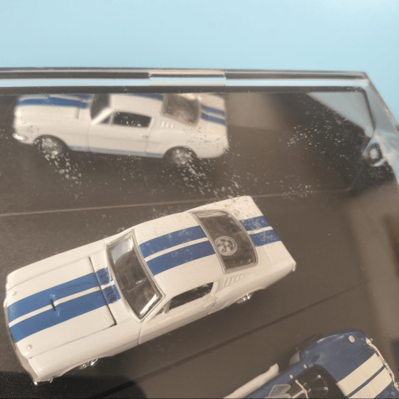 1998年デッドストック！ ホットウィール Hot Wheels LEGENDS THE Ja