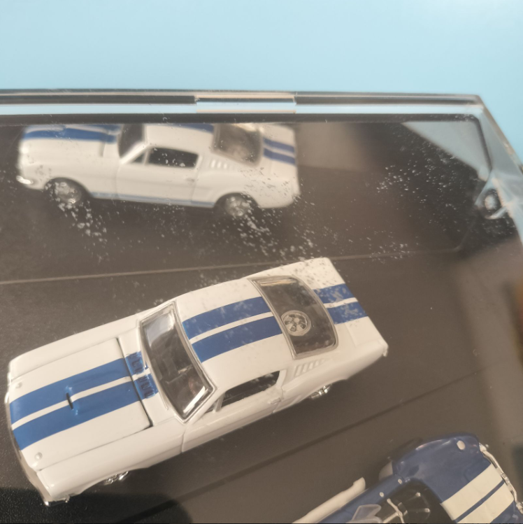 1998年デッドストック！ ホットウィール Hot Wheels LEGENDS THE Ja