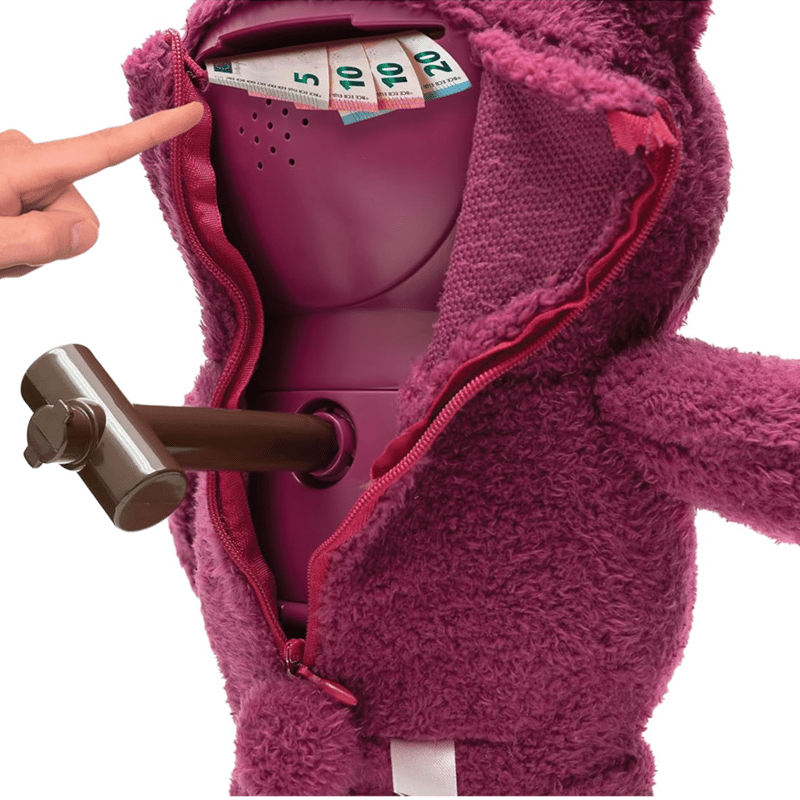 再入荷！》 トイストーリー LEXIBOOK ロッツォ エレクトロニック