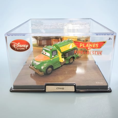 CATEGORY カーズ Disney Store 商品 | アメリカントイショップ CATEGORY カーズ Disney Store 商品 | アメリカントイショップ