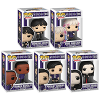 呪術廻戦 虎杖 & かっぱ 呪骸 POP! FUNKO ファンコ ポップ ファンコ ポップ 『呪術廻戦』虎杖悠仁 w/