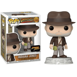 インディ・ジョーンズ/最後の聖戦』サイドカーのチェイスシーン