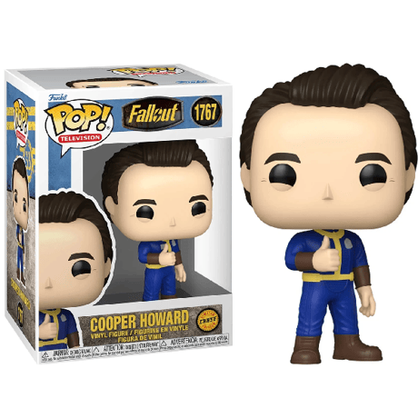 CATEGORY ファンコ / Funko | アメリカントイショップ ジェイビー