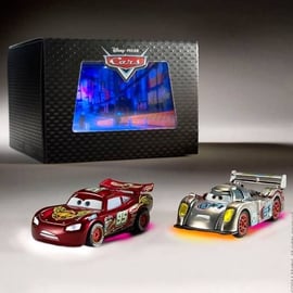 fit=cover,w=270,h=270