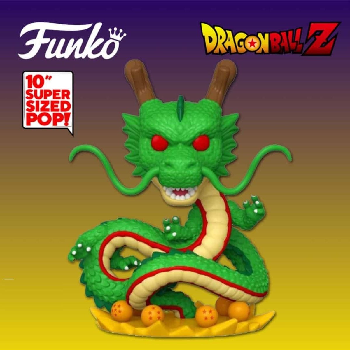 （専用品）ドラゴンボールグッズ　まとめ　おまけ付き 714965-4set.jpg