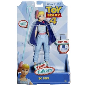 トイストーリー4』 ボーピープのトーキングフィギュアが再入荷