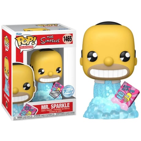 美少女戦士セーラームーン　funko pop！　ファンコポップ　5体セット！ 美少女戦士セーラームーン funko pop！ ファンコポップ 5体