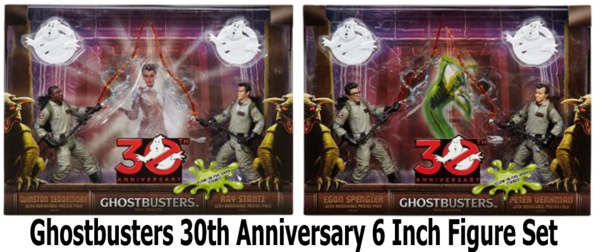 ACTION! 30th anniversary KIT-2014 新品未開封 ACTION! 30th Anniversary~ ACTION! KIT-2014 [SHM-CD][CD][+