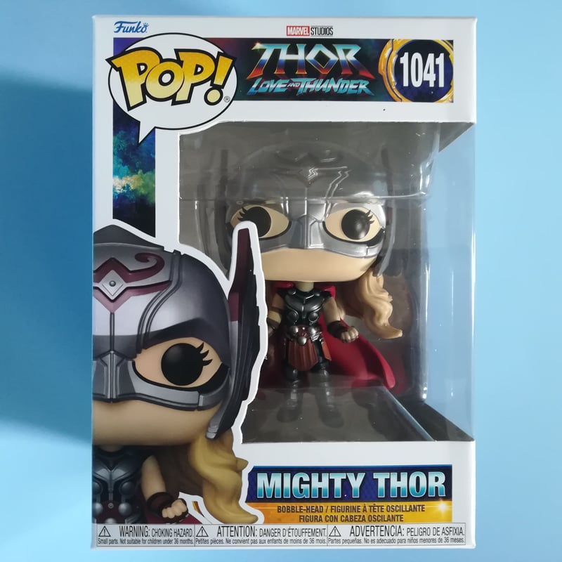 FUNKO POP ソー 2種セット Amazon.com: Funko Pop! Animation Dragon Ball Z: Super Saiyan