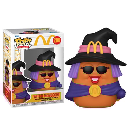 CATEGORY Funko 企業キャラクター | アメリカントイショップ