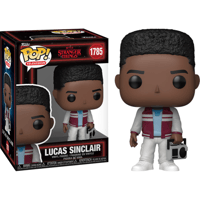 FUNKO POP!　ワイルド・スピード　トレット兄弟セット　ドム　ジェイコブ FUNKO POP! ワイルド・スピード トレット兄弟セット ドム ジェイコブ