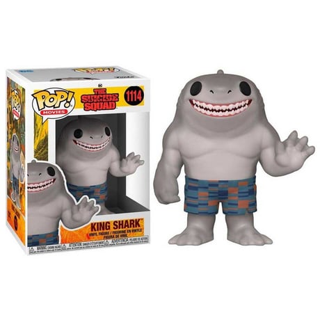funko pop 【 DC 】 １０点セット Funko Pop! Heroes DC Universe Classic Collection (Set of 6