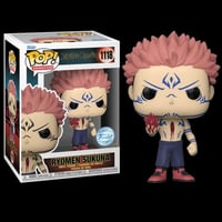 DXファンコポップ スターウォーズ マンダロリアン on スピーダーw