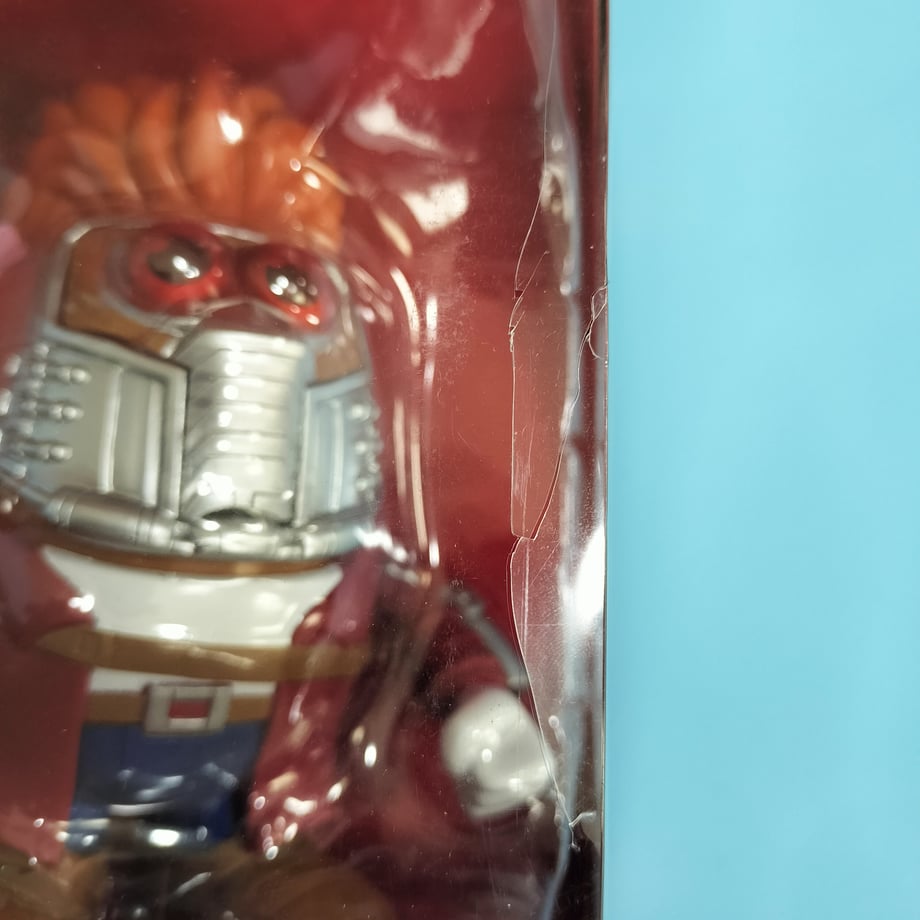 65407c534e11f10030392810