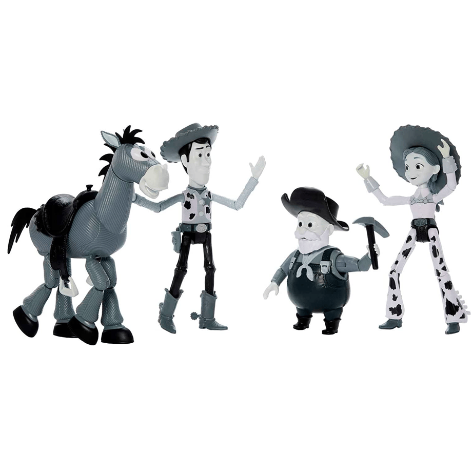 641d087e95624d006389f338
