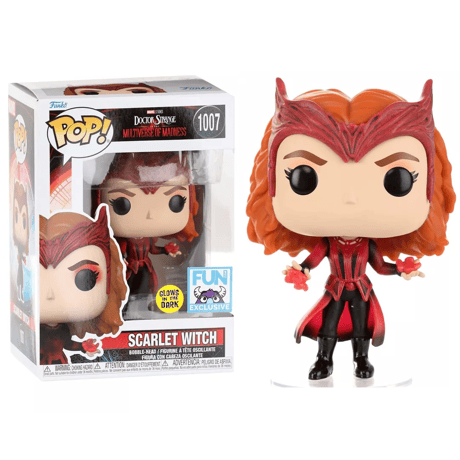CATEGORY Funko マーベル | アメリカントイショップ ジェイビー