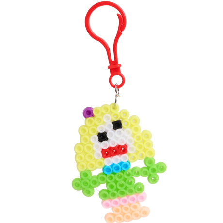 トイストーリー5　ピクセルアート（アイロンビーズ）キット