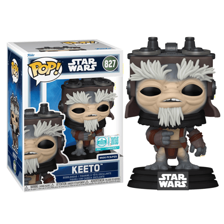 CATEGORY Funko スターウォーズ | アメリカントイショップ ジェイビー