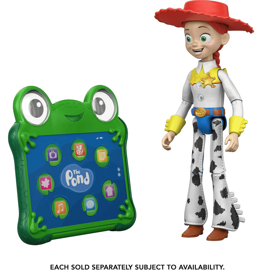 69f002b5f6cbf01d5b2cf00b