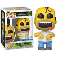 【レア】ファンコ ポップ クルーレス シェール ビニールフィギュア 2015 ファンコ ポップ 映画『クルーレス』 シェール FUNKO POP