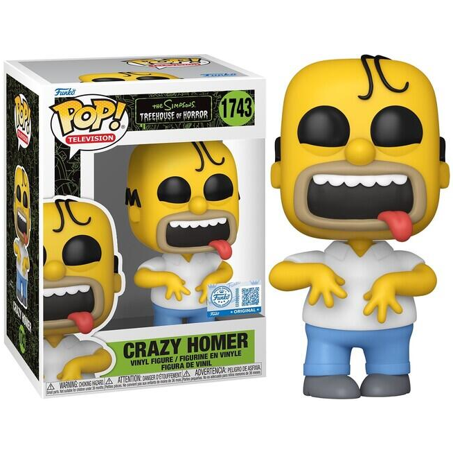 FUNKO ファンコ ワッキーワブラー シンプソンズ ケロッグ アメコミ 注目ブランド FUNKO ケロッグ シンプソンズ ワッキーワブラー