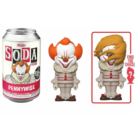 ファンコ SODA ソーダ缶　バッグス・バニー他4個セット ファンコ SODA ソーダ缶 バッグス・バニー他4個セット - メルカリ