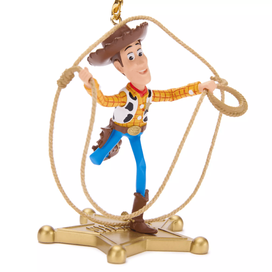 694b800b80c8d8006f531d8a