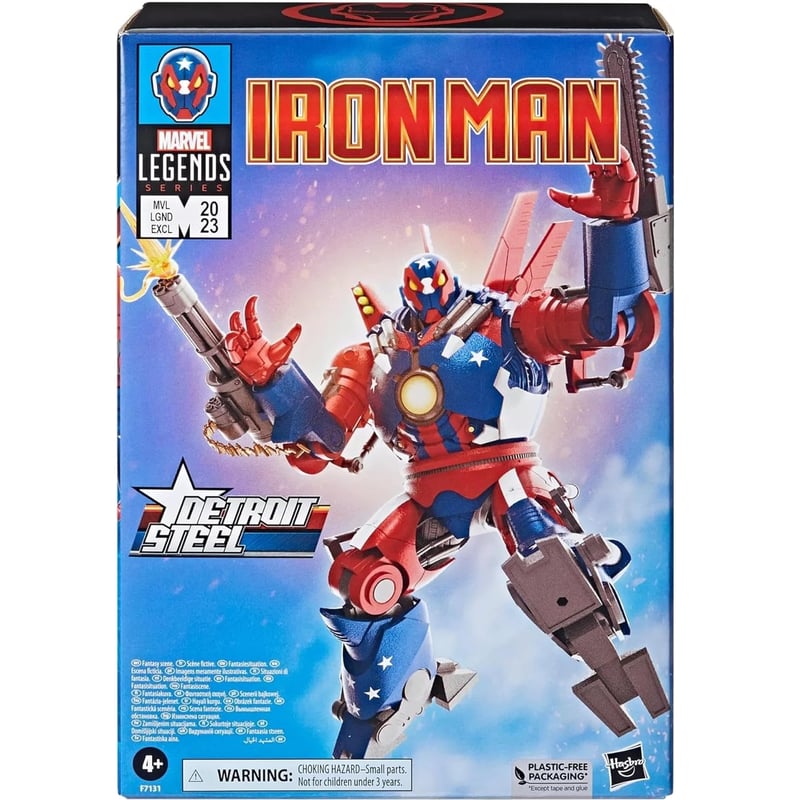 marvel ポム・クレメンティエフ　直筆サイン　コミコン レア　ガチャ　景品 marvel ポム・クレメンティエフ直筆サインコミコン レアガチャ景品