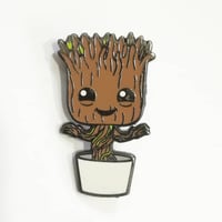 マーベル『ソー:ラブ&サンダー』 アメリカ McDonald's Happy Meal Toy