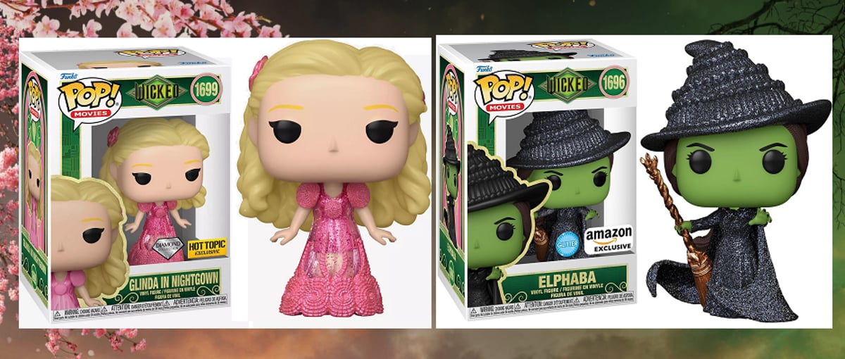 楽天市場】[ファンコ] FUNKO POP! MOVIES: The Wizard of Oz