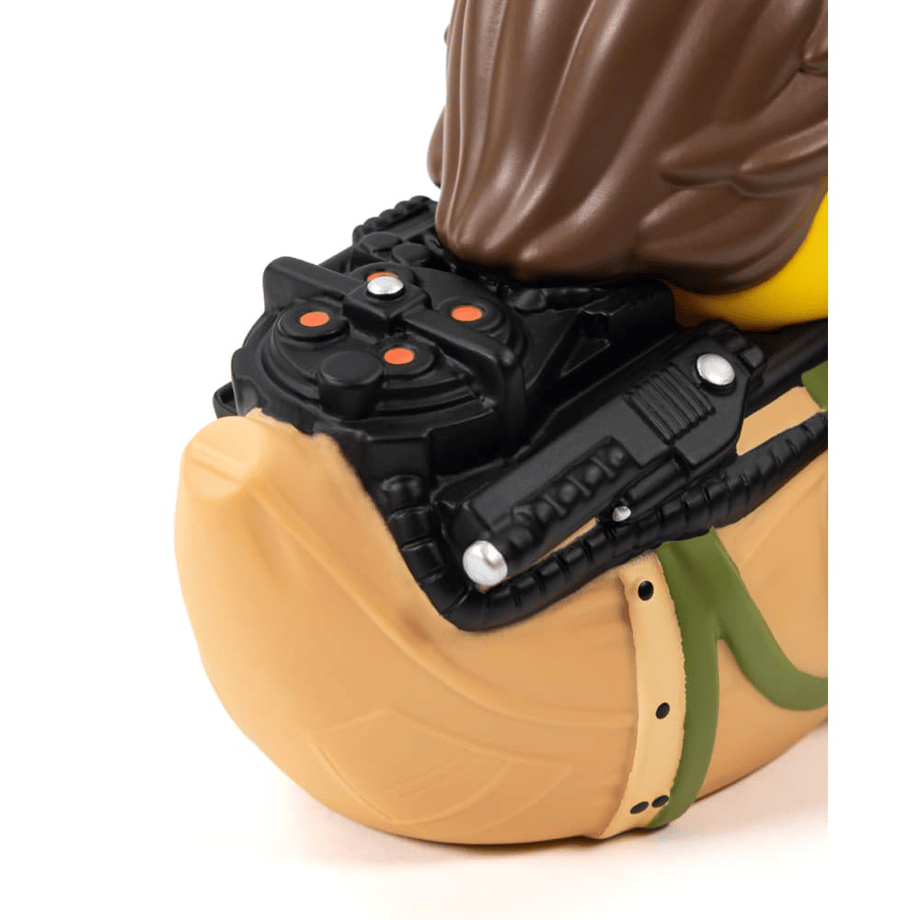 64180c58d37d850032a88879