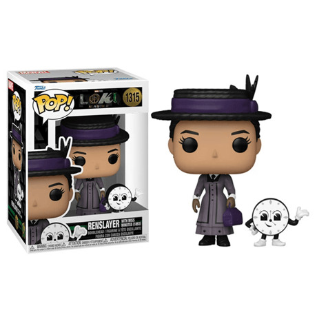 CATEGORY ファンコ / Funko | アメリカントイショップ ジェイビー