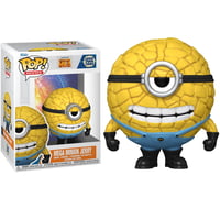 ファンコポップ Sports Illustrated モハメド・アリ Funko Pop!