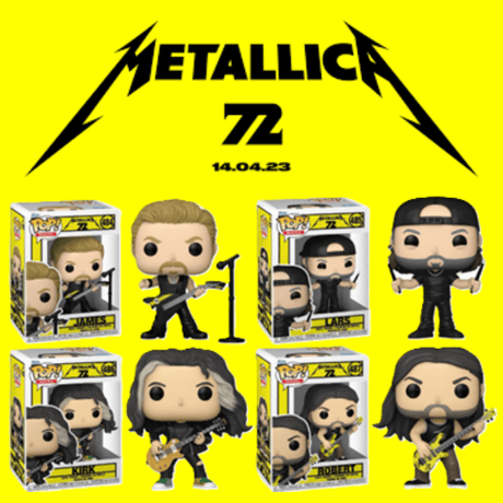 CATEGORY ファンコ / Funko | アメリカントイショップ ジェイビー